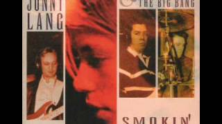 Video thumbnail of "Jonny Lang - Nice Warm"