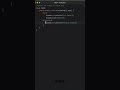 Java Trick Question — Does Finally Block Run After System.exit()? #javainterviewquestions #google