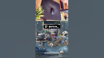 This is the teammate I have to deal with 😭 #octane #movement #apex #apexlegends #apexmovement