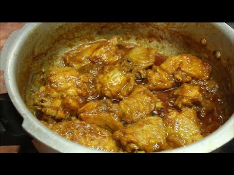 recette-délicieuse-de-dinde---வான்கோழி-வறுவல்