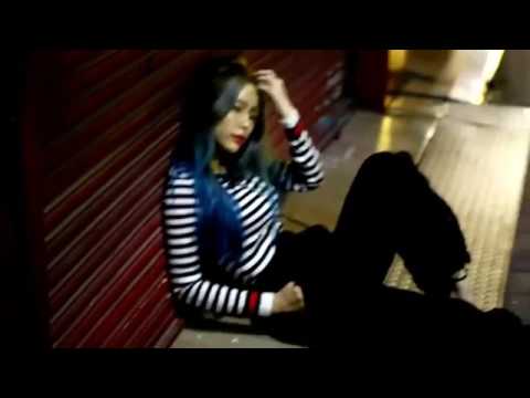 Hello Heize2 #13
