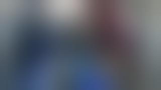 Idul Adha 1445 H GSP 2024