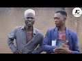 Akawe comedygutanga amafyigochaggycomedy ericotv