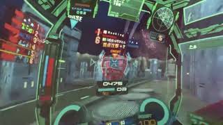 #戦場の絆 ギガン GN(R) 66