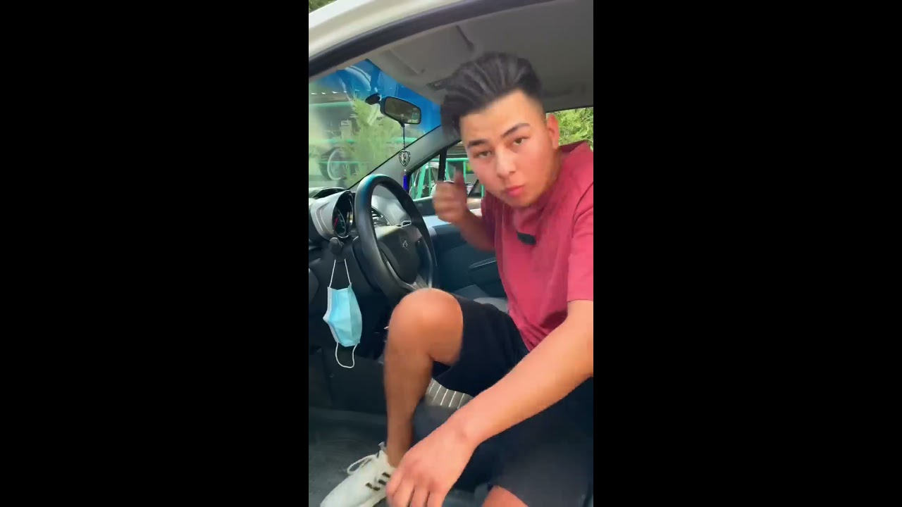 Top 2 Shorts 