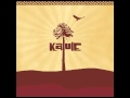 KALULE - El Regreso de Mboma - #06 Mapule