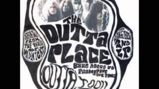 The Outta Place - Why Resimi