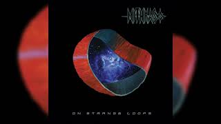 Mithras - "On Strange Loops" [Full album]