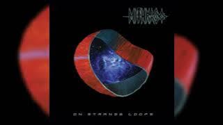 Mithras - 'On Strange Loops' [Full album]