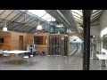 Betagroup coworking brussels a space to cowork