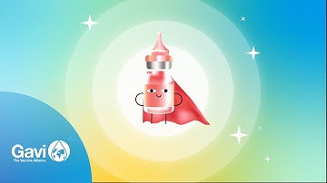 Why Should You Get the Rotavirus Vaccine?