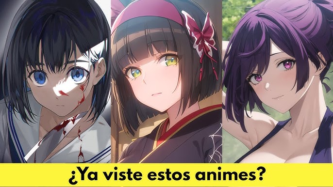 Crunchyroll Brasil ✨ on X: Quem nunca? 🤷‍♀ (Death March kara Hajimaru  Isekai Kyousoukyoku)  / X