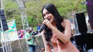 Kalah - Meike Yolanda - Campursari Om New D-Sta