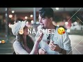 Maine jana ishq ki gali song status ||@ Ramlal choudhary bhinmal ~ (RCB) Whatsapp Status Video Download Free