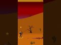 Toxophilite Stick war legacy