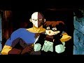 Легенда о Зорро серия | Zorro | Серия 40 | весь эпизод | мультфильмы для детей | Русский Язык