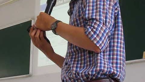 ĐIỀU TRỊ SẢN TH- XUẤT HUYẾT BẤT THƯỜNG ÂM ĐẠO CLIP 1 MVI 0025