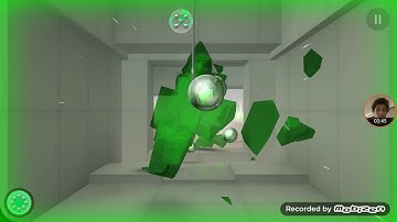 Smash Hit Auttp Version 4.0 Touch More