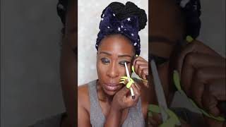 Ladies Night…70s inspired look