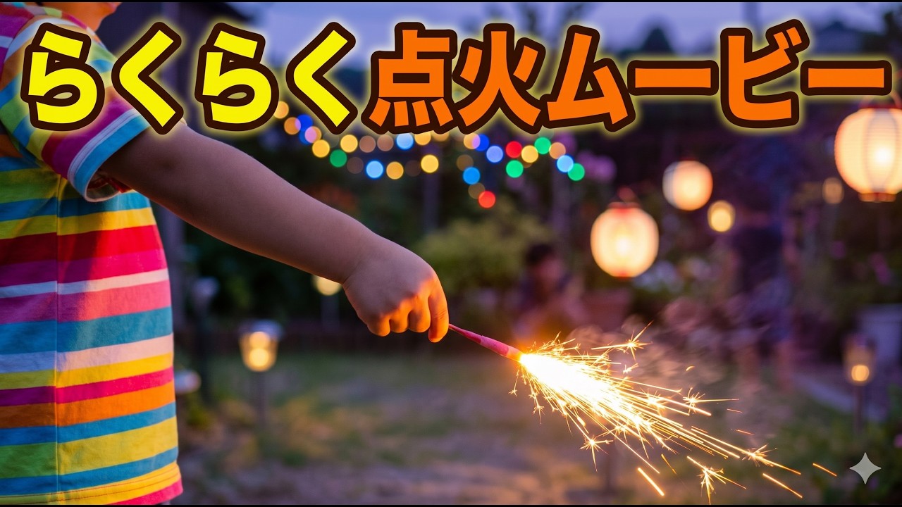 ボリュームMAX130 No2000 ※数量限定 | 台紙タイプ | eはなびやさん