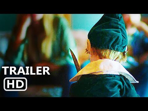 the-elf-official-trailer-(2017)-thriller,-movie-hd