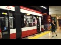 NEW TTC LRT 2