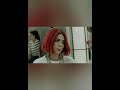  Ceren Moray Azra Kaya  