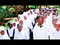 MAHAFALI YA 67 SHULE YA MSINGI MPALANGWI 2025 FULL VIDEO