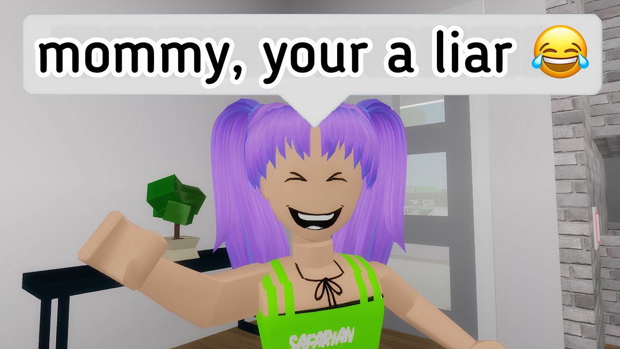 All of my Funny Roblox Memes in 12 minutes!🤣 - ROBLOX COMPILATION