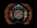 Loop hero  cosmic temperance