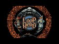 Loop Hero Cosmic Temperance Loop Hero Cosmic Temperance
