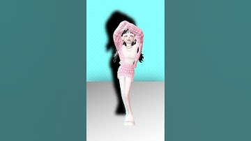 #zepetodance #formulaoflove #zepetotrend #zepetoedit #alightmotion