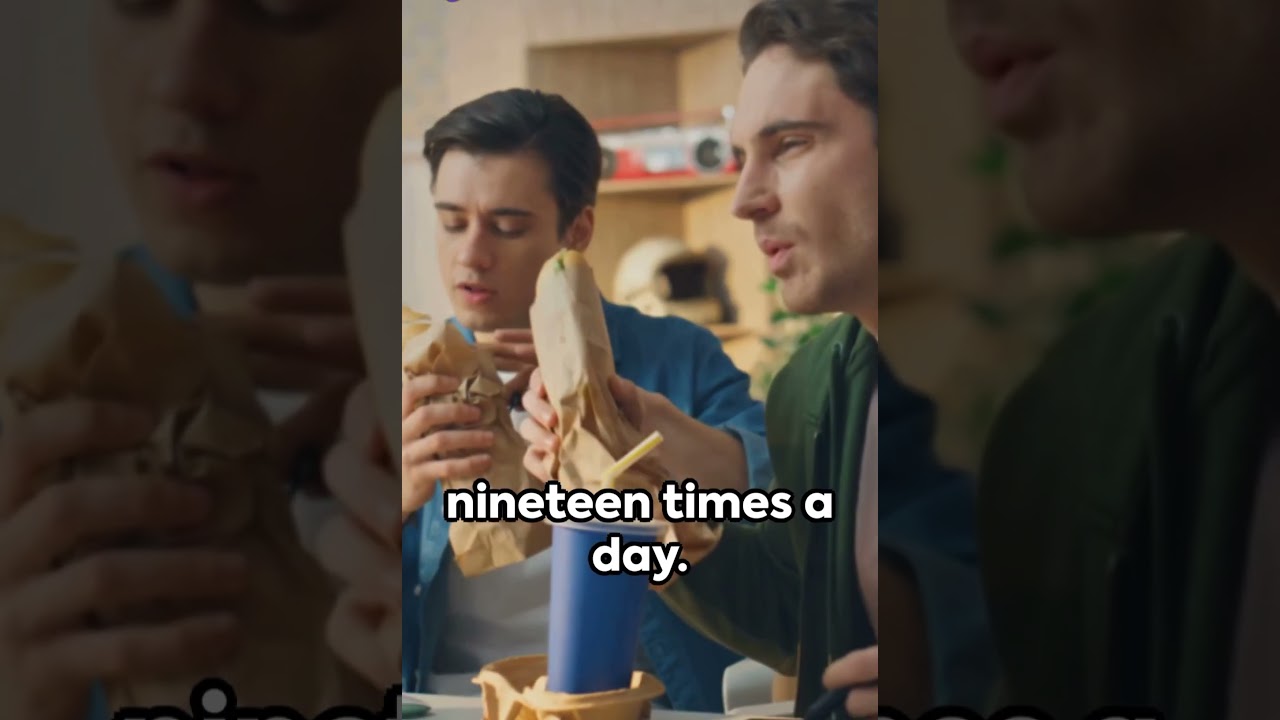 ⁣DO Men actually think HARD CORE ABOUT SEX #explore #fyp #usa #sex #dark #page #reels #shorts