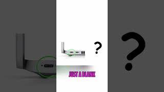 Laptop Power Ports Explained: USB-C, DC, MagSafe &amp; More! #shorts