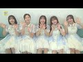 elsy メッセージ