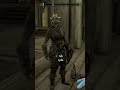 Bypass Companion Carry Limit In Skyrim рџ ЎпёЏрџ і Bypass Companion Carry Limit In Skyrim рџ ЎпёЏрџ і