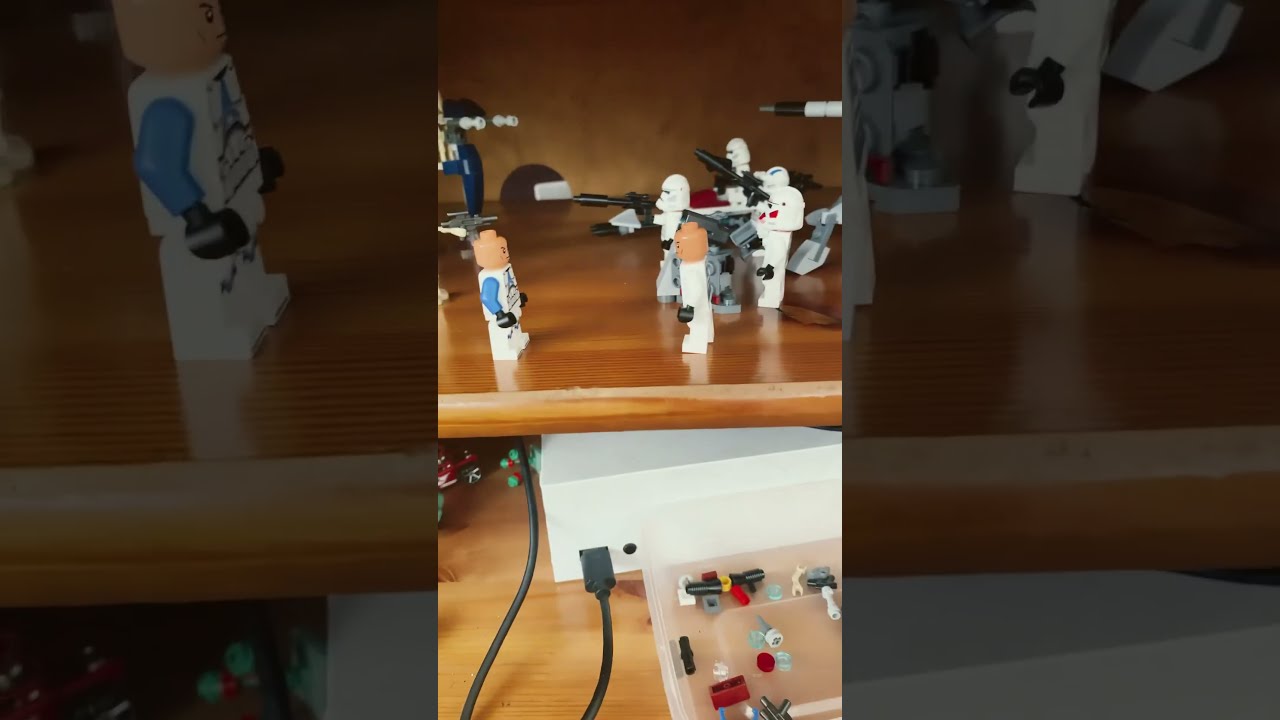 Where have you been  music  singer  song  cover  lego  sithtrooper  funnymemes  starwars