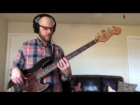 playing-my-jazz-bass-with-ghs-balanced-nickels-and-bartolini-pickups