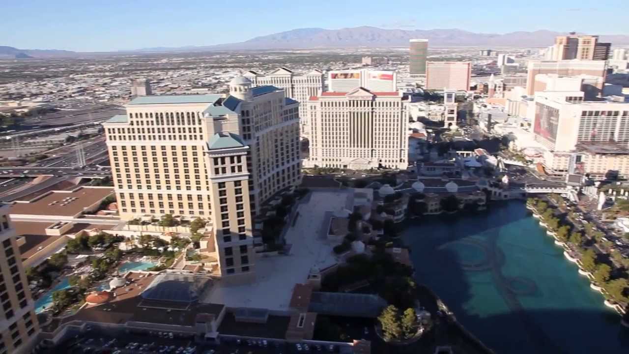 cosmopolitan las vegas wraparound terrace suite cosmopolitan las vegas wraparound terrace suite