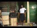 She Was Just 10 Years Old, And The Man She Was Supposed To Marry Already Had A Wife
