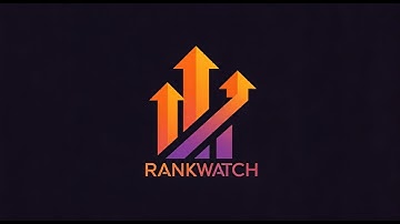 #SEO Rankwatch Video Tutorial: Keyword Overview | #SEOTools #Marketplace Guide |