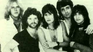 Aerosmith - Jailbait - Bethlehem 1982