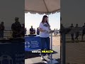 My Ingstram Video (By JDFFFN)
