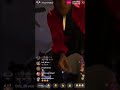 NBA Youngboy - My Window (Full Snippet)