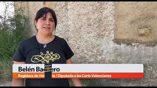 Jornades Memòria Històrica En Vistabella
