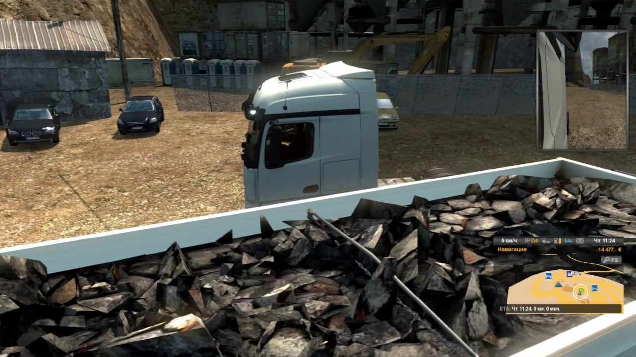 euro truck simulator 3 apk download for pc euro truck simulator 3 apk download for pc