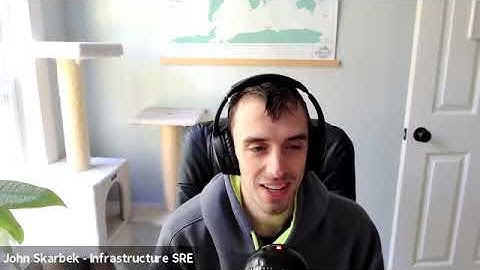 2021-10-20 GitLab.com k8s migration EMEA