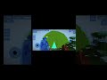 Minecraft mojo launcher mlg video