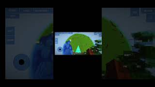 Minecraft mojo launcher mlg video