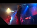 Capture de la vidéo Complete Concert - Heretoir (05.05.2014 Berlin, K17) Hd